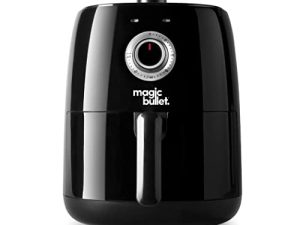 Magic Bullet MBA50100 Air Fryer
