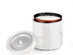 1.0L Mini Rice Cooker