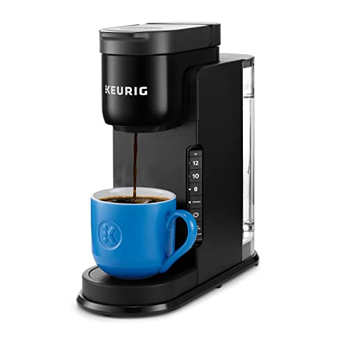 Keurig K-Express Coffee Maker Keurig K-Express Coffee Maker