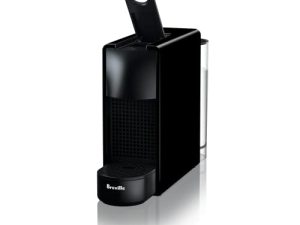 Nespresso Essenza Mini Espresso Machine by Breville