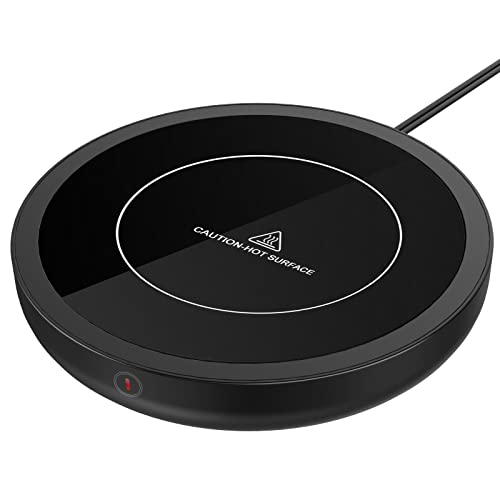 Coffee Mug Warmer for Desk Coffee Mug Warmer for Desk