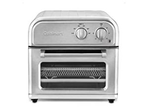 Air Fryer by Cuisinart