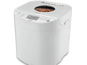 Oster Expressbake Breadmaker