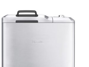 Breville Custom Loaf Bread Maker
