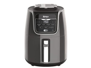 Ninja AF161 Max XL Air Fryer that Cooks