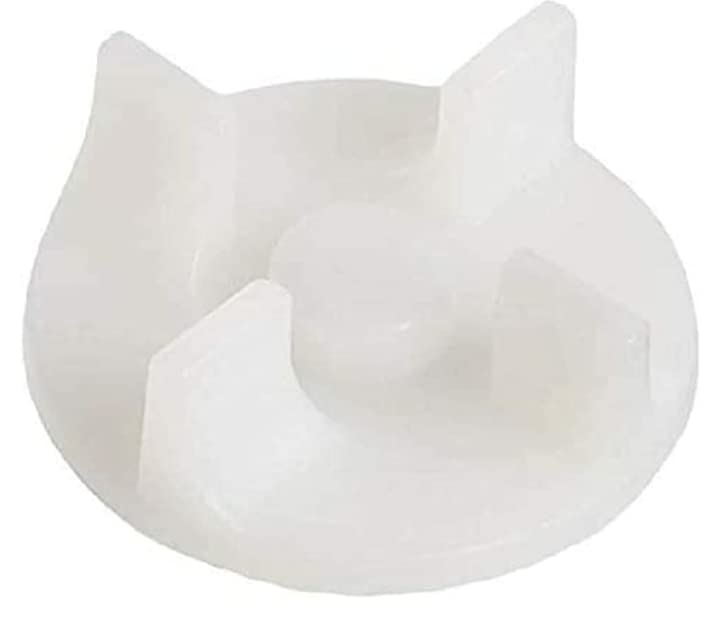 Preethi Motor Coupler for Eco Twin Preethi Motor Coupler for Eco Twin