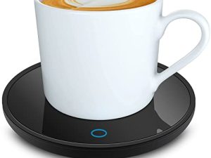 Coffee Mug Warmer