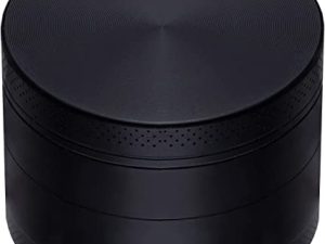 Grinder 2.5"