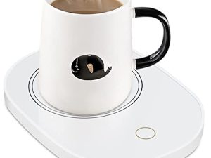 Coffee Mug Warmer