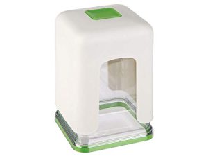 Progressive International Tower Fry Cutter
