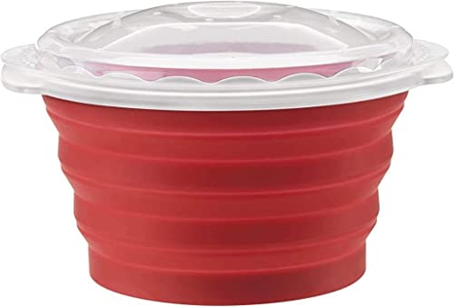 Cuisinart CTG-00-MPM Cuisinart CTG-00-MPM