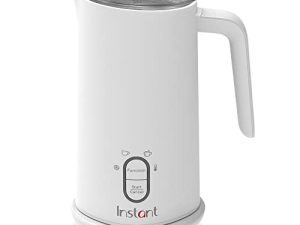 Instant Milk Frother