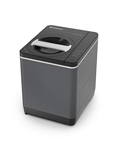 Vitamix 068051 FoodCycler FC-50 Vitamix 068051 FoodCycler FC-50