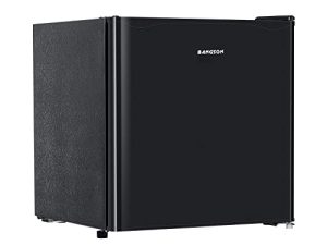 BANGSON Small Refrigerator