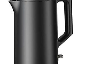 Electric Kettle