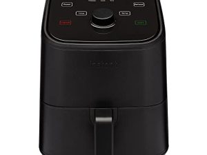 Instant Vortex 4-in-1