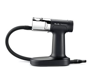 PolyScience Breville Gun Pro Smoke Infuser