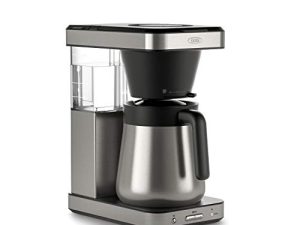 OXO Brew 8 Cup Coffee Maker