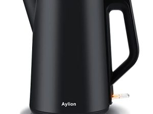 Electric Kettle