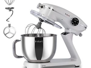 Instant Stand Mixer Pro