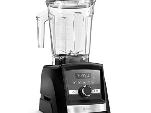 Vitamix A3500 Ascent Series Smart Blender