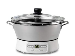Ball freshTECH Automatic Jam and Jelly Maker