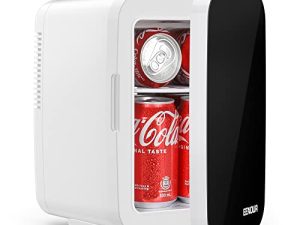 EENOUR Mini Fridge
