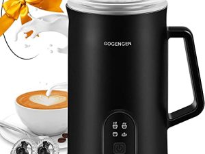 Milk Frother