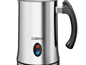 Milk Frother