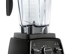 Vitamix Professional Series 750 Blender
