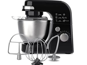 Hamilton Beach Electric Stand Mixer