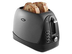 Oster 2 Slice