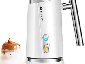 Huogary Milk Frother