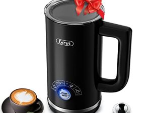 Gevi Milk Frother