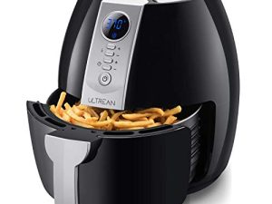 Ultrean Air Fryer