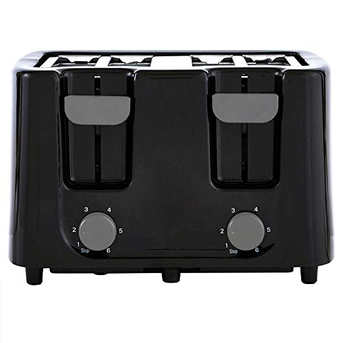 Continental Electric CE-TT029 Toaster Continental Electric CE-TT029 Toaster