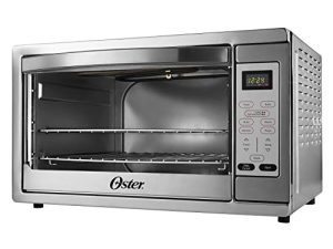 Oster Toaster Oven