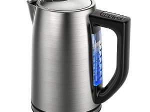 Electric Kettle