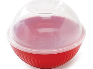 Nordic Ware Quick Pop Single Serve Popper