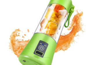 Portable Blender