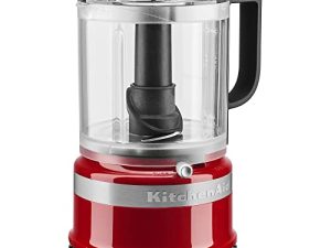 KitchenAid 5 Cup Food Chopper - KFC0516