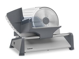 Cuisinart Kitchen Pro Food Slicer
