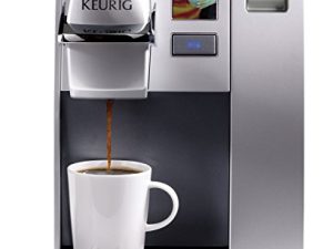 Keurig K155 Office Pro Commercial Coffee Maker