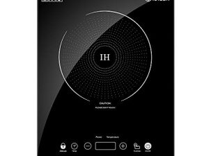 Portable Induction Cooktop