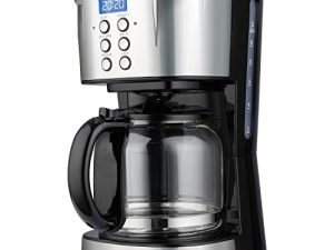 Mueller Ultra Coffee Maker