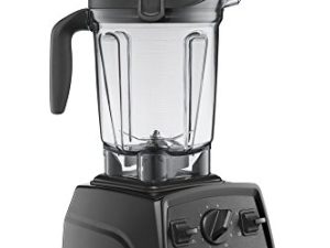Vitamix Explorian Blender