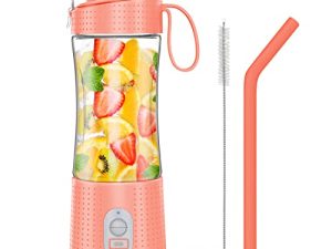 Portable Blenders