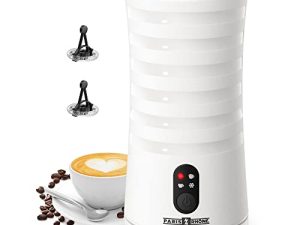 Milk Frother