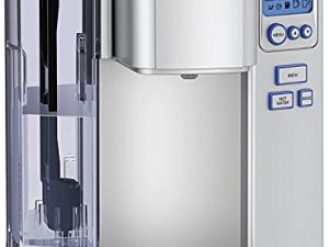 Coffee Maker by Cuisinart