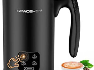 Milk Frother